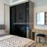 Apartamento en alquiler en An Phu, Ho Chi Minh City, An Phu