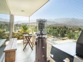 3 Habitación Apartamento en venta en San Jode de Maipo, Cordillera, San Jode de Maipo
