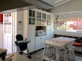 在Lima出售的5 卧室 别墅, La Molina, Lima, Lima