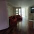 Maison 7 chambre à vendre à Miguel Hidalgo, Mexico City, Miguel Hidalgo