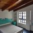 Maison 7 chambre à vendre à Miguel Hidalgo, Mexico City, Miguel Hidalgo