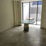 Maison 7 chambre à vendre à Miguel Hidalgo, Mexico City, Miguel Hidalgo