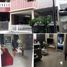 3 Habitación Villa en venta en Bekasi Timur, West Jawa, Bekasi Timur, Bekasi