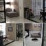 3 Habitación Villa en venta en Bekasi Timur, West Jawa, Bekasi Timur, Bekasi