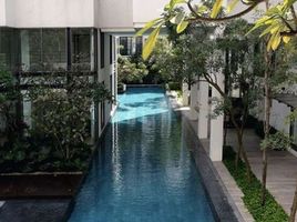 1 Bilik Tidur Kondo for sale in Kuala Lumpur, Kuala Lumpur, Kuala Lumpur, Kuala Lumpur