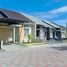 2 Bedroom House for sale in Kebonarum, Klaten, Kebonarum