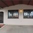 3 Habitación Casa en alquiler en San Miguelito, Panamá, Rufina Alfaro, San Miguelito
