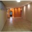 3 Habitación Casa en alquiler en San Miguelito, Panamá, Rufina Alfaro, San Miguelito