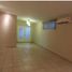 3 Habitación Casa en alquiler en San Miguelito, Panamá, Rufina Alfaro, San Miguelito