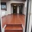 3 Habitación Casa en alquiler en San Miguelito, Panamá, Rufina Alfaro, San Miguelito