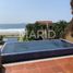 3 Habitación Apartamento en venta en Jose Azueta, Guerrero, Jose Azueta