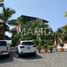 3 Habitación Apartamento en venta en Jose Azueta, Guerrero, Jose Azueta