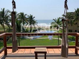 3 Habitación Apartamento en venta en Jose Azueta, Guerrero, Jose Azueta