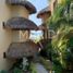 3 Habitación Apartamento en venta en Jose Azueta, Guerrero, Jose Azueta