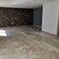 Maison 4 chambre à vendre à Santa Isabel Cholula, Puebla, Santa Isabel Cholula