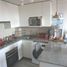 2 Habitación Apartamento en venta en Santiago, Santiago, Santiago, Santiago