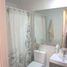 2 Habitación Apartamento en venta en Santiago, Santiago, Santiago, Santiago
