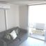 2 Habitación Apartamento en venta en Santiago, Santiago, Santiago, Santiago