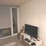 2 Habitación Apartamento en venta en Santiago, Santiago, Santiago, Santiago
