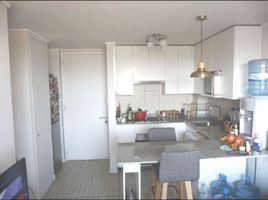 2 Habitación Apartamento en venta en Santiago, Santiago, Santiago, Santiago