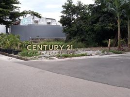  Grundstück zu verkaufen in Pondok Aren, Banten, Pondok Aren