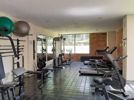 3 Habitación Apartamento en alquiler en Colombia, Medellín, Antioquia, Colombia