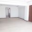 3 Habitación Apartamento en venta en Ocoyucan, Puebla, Ocoyucan, Puebla, México