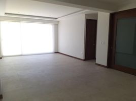 3 Habitación Apartamento en venta en Ocoyucan, Puebla, Ocoyucan, Puebla, México