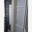 3 Habitación Apartamento en venta en Ocoyucan, Puebla, Ocoyucan, Puebla, México
