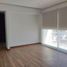 3 Habitación Apartamento en venta en Ocoyucan, Puebla, Ocoyucan, Puebla, México