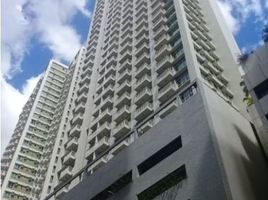 1 Habitación Departamento en venta en Pasig City, Metro Manila, Pasig City