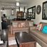 1 Habitación Departamento en venta en Pasig City, Metro Manila, Pasig City