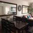 1 Habitación Departamento en venta en Pasig City, Metro Manila, Pasig City