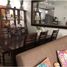 1 Habitación Departamento en venta en Pasig City, Metro Manila, Pasig City
