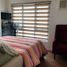 1 Habitación Departamento en venta en Pasig City, Metro Manila, Pasig City