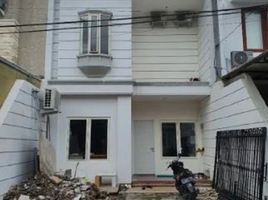  Casa en venta en Mulyorejo, East Jawa, Mulyorejo