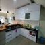  Casa en venta en Mulyorejo, East Jawa, Mulyorejo