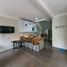  Casa en venta en Mulyorejo, East Jawa, Mulyorejo