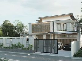 6 Bedroom House for sale in Pekan Baru, Riau, Tampan, Pekan Baru