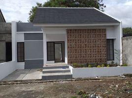 2 Bedroom House for sale in Husein Sastranegara International Airport, Andir, Sumurbandung