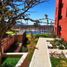 4 Bedroom Apartment for sale in Allende, Guanajuato, Allende