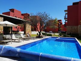 4 Bedroom Apartment for sale in Allende, Guanajuato, Allende