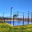 4 Bedroom Apartment for sale in Allende, Guanajuato, Allende