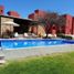 4 Bedroom Apartment for sale in Allende, Guanajuato, Allende