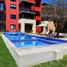 4 Bedroom Apartment for sale in Allende, Guanajuato, Allende