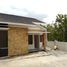 2 Bedroom House for sale in Sedayu, Bantul, Sedayu