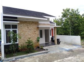 2 Bedroom House for sale in Sedayu, Bantul, Sedayu