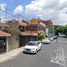 4 Schlafzimmer Haus zu verkaufen in Cuauhtemoc, Mexico City, Cuauhtemoc