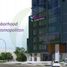  Departamento en venta en Cebu City, Central Visayas, Cebu City, Cebu