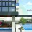  Departamento en venta en Cebu City, Central Visayas, Cebu City, Cebu